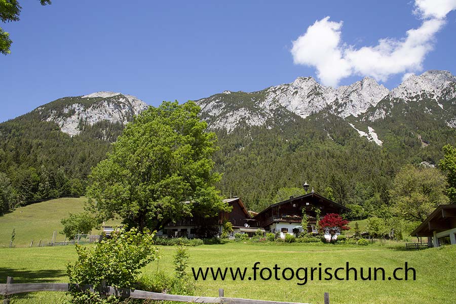 Schliessen von Hinterstein.jpg