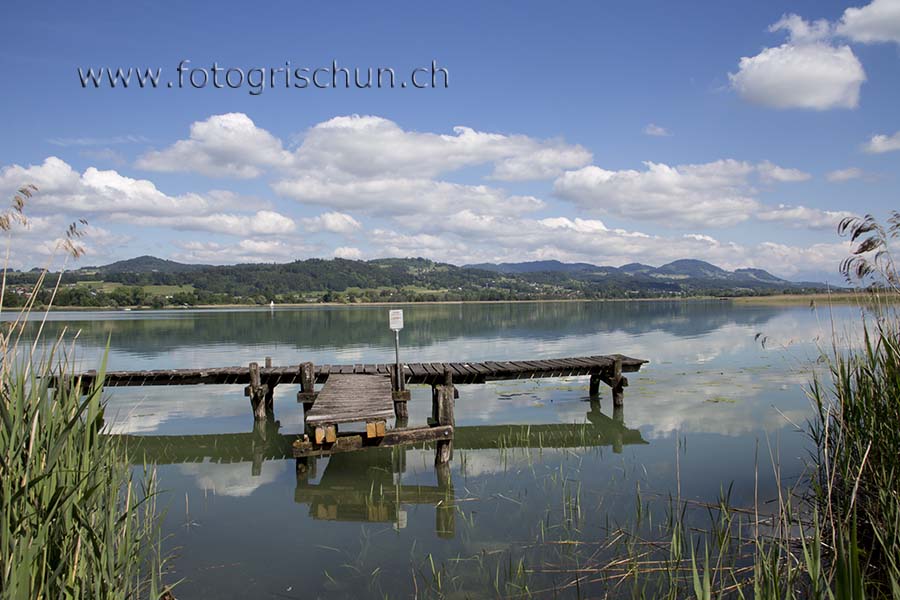 Schliessen von Steg.jpg