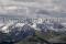 Bild#194(Berge.jpg)