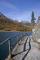 Bild#249(Champferersee.jpg)