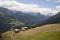 Bild#33(Chummeralp.jpg)