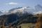 Bild#48(Chummeralp_Stafelalp.jpg)