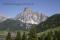 Bild#385(Corvara.jpg)