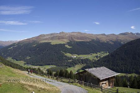 Klick für Originalgröße :Davos_Stafelalp.jpg