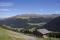 Bild#44(Davos_Stafelalp.jpg)