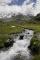 Bild#174(Dischmabach.jpg)