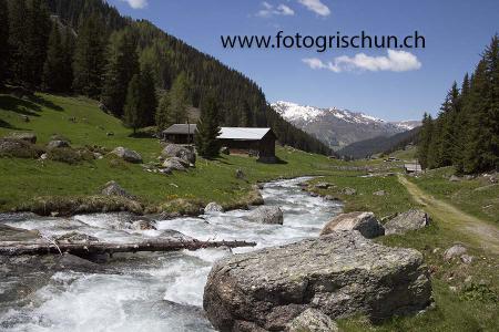 Klick für Originalgröße :Dischmabach_F20_1.jpg