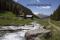 Bild#6(Dischmabach_F20_1.jpg)