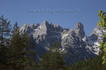 Klick für Originalgröße :Dolomiten_2.jpg