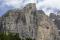 Bild#403(Dolomitengipfel.jpg)