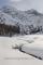 Bild#202(Ducan_Winter.jpg)