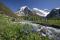 Bild#366(EnzSert.jpg)