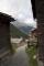 Bild#381(Findeln.jpg)