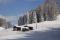 Bild#407(Gadenstatt.jpg)