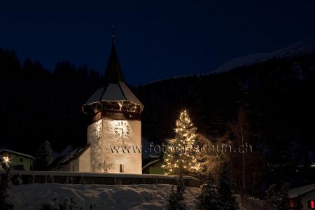 Klick für Originalgröße :GlarisWeihnacht.jpg