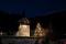Bild#409(GlarisWeihnacht.jpg)
