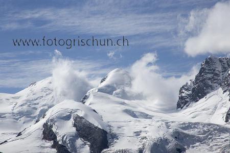 Klick für Originalgröße :Gletscher_Monterosa.jpg