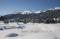 Bild#406(Golfplatz_Davos_Winter.jpg)