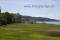Bild#27(Greifensee_2.jpg)