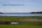 Bild#258(Greifensee_Riedikon.jpg)