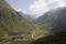 Bild#405(Grialetsch.jpg)