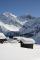 Bild#350(HEggen.jpg)