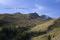 Bild#363(Herbst_Stafelalp.jpg)