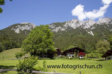 Klick für Originalgröße :Hinterstein.jpg