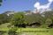 Bild#20(Hinterstein.jpg)