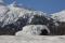 Bild#394(Huette_Schnee.jpg)