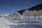 Bild#106(Islen_Winter18_2.jpg)