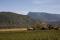 Bild#384(Kalterersee2.JPG)