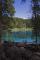 Bild#34(Karersee_3.jpg)