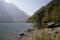 Bild#210(Kloentalsee.jpg)