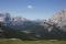 Bild#205(Lag_Misurina.jpg)