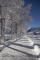 Bild#397(Landwasserweg_Winter_2.jpg)