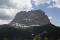 Bild#328(Langkofel.jpg)
