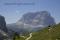 Bild#257(Langkofel_Groednerjoch.jpg)