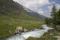 Bild#25(Lazins_3.jpg)