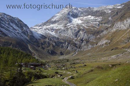 Klick für Originalgröße :Lazins_Herbst_2.jpg