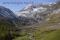 Bild#21(Lazins_Herbst_2.jpg)