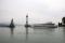 Bild#329(LindauHafen.jpg)