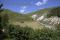 Bild#330(Lochalp_1.jpg)