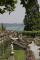 Bild#283(Mainau.jpg)