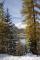 Bild#269(Marmorera.jpg)