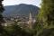 Bild#275(Meran_2.JPG)