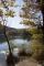 Bild#112(Montigglersee_Herbst1.jpg)