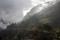 Bild#300(NachRegen.jpg)