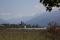 Bild#308(Obersee_ZH.jpg)