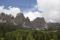 Bild#242(PassoGardenajpg.jpg)